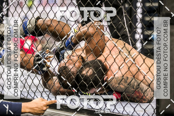 Buy your photos of the event1 Ano de Legado Ol�mpico on Fotop