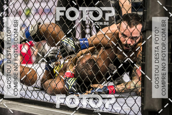 Buy your photos of the event1 Ano de Legado Ol�mpico on Fotop