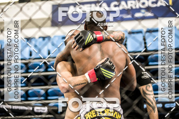 Buy your photos of the event1 Ano de Legado Ol�mpico on Fotop