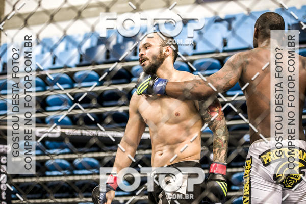 Buy your photos of the event1 Ano de Legado Ol�mpico on Fotop