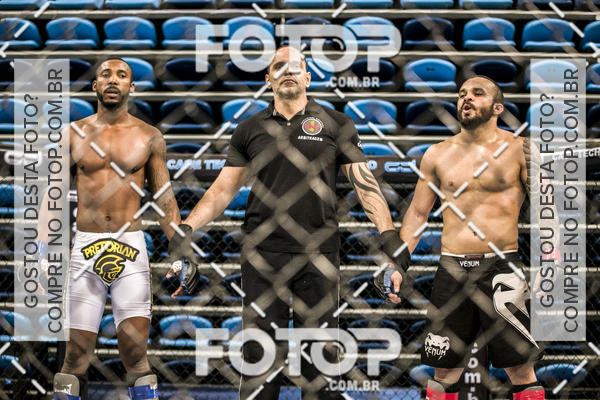 Buy your photos of the event1 Ano de Legado Ol�mpico on Fotop