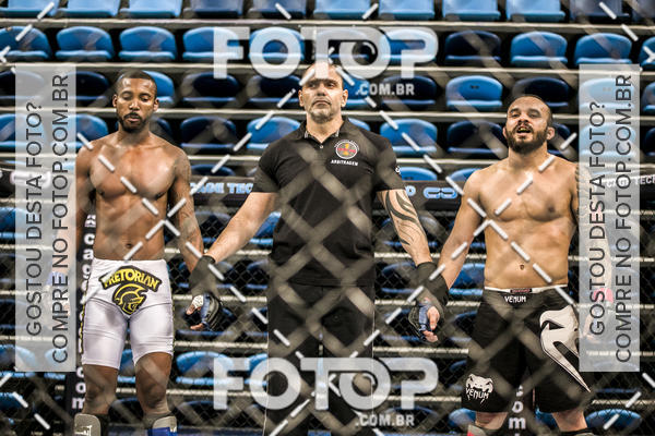 Buy your photos of the event1 Ano de Legado Ol�mpico on Fotop