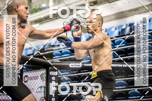 Buy your photos of the event1 Ano de Legado Ol�mpico on Fotop