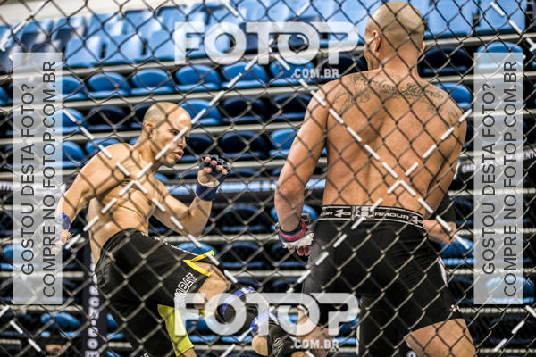 Buy your photos of the event1 Ano de Legado Ol�mpico on Fotop