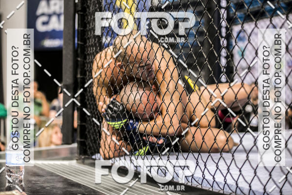 Buy your photos of the event1 Ano de Legado Ol�mpico on Fotop