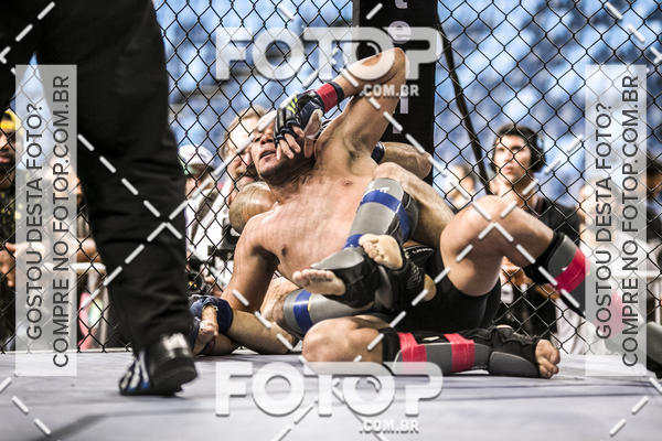 Buy your photos of the event1 Ano de Legado Ol�mpico on Fotop