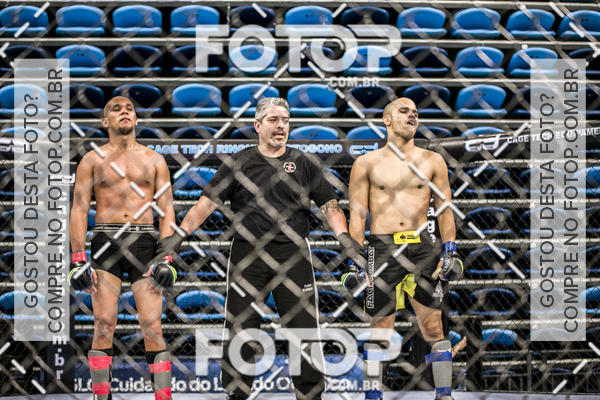 Buy your photos of the event1 Ano de Legado Ol�mpico on Fotop