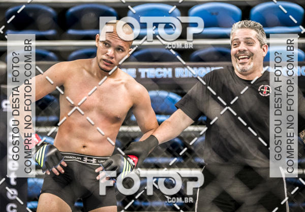Buy your photos of the event1 Ano de Legado Ol�mpico on Fotop