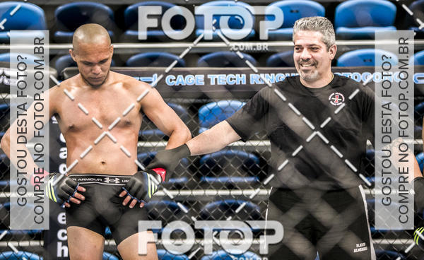 Buy your photos of the event1 Ano de Legado Ol�mpico on Fotop