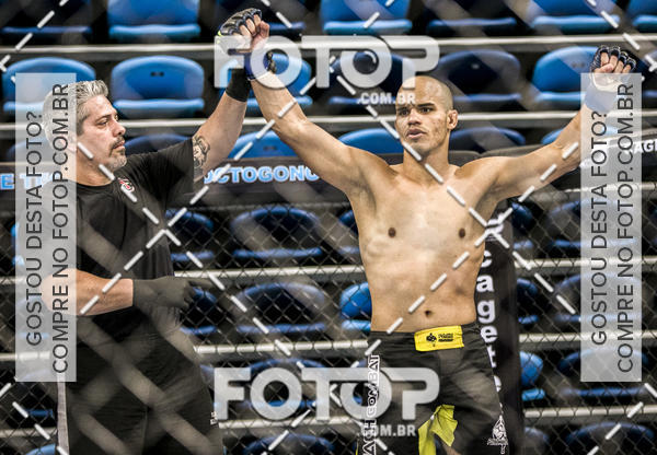 Buy your photos of the event1 Ano de Legado Ol�mpico on Fotop