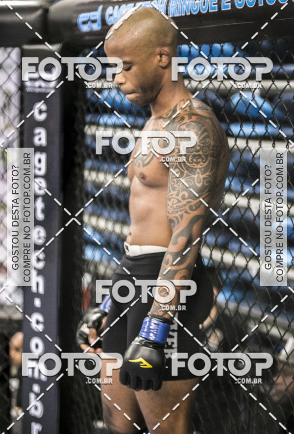 Buy your photos of the event1 Ano de Legado Ol�mpico on Fotop