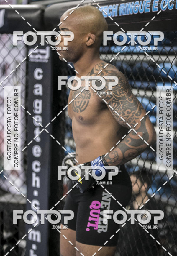 Buy your photos of the event1 Ano de Legado Ol�mpico on Fotop