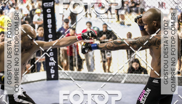 Buy your photos of the event1 Ano de Legado Ol�mpico on Fotop