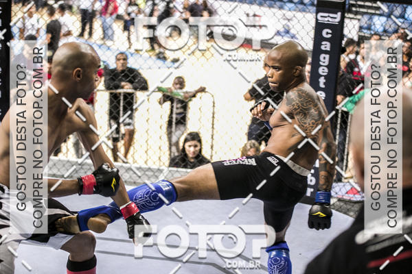 Buy your photos of the event1 Ano de Legado Ol�mpico on Fotop