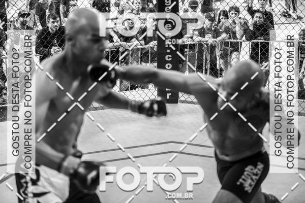 Buy your photos of the event1 Ano de Legado Ol�mpico on Fotop