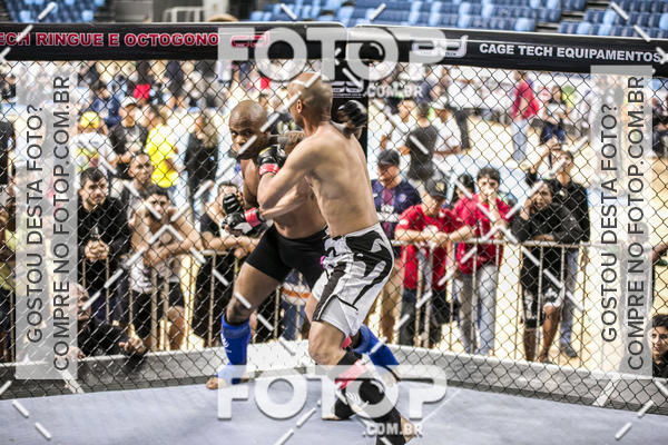 Buy your photos of the event1 Ano de Legado Ol�mpico on Fotop