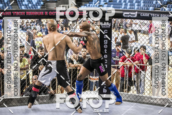 Buy your photos of the event1 Ano de Legado Ol�mpico on Fotop