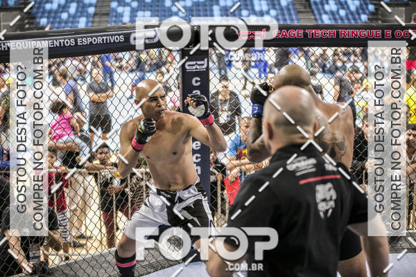 Buy your photos of the event1 Ano de Legado Ol�mpico on Fotop