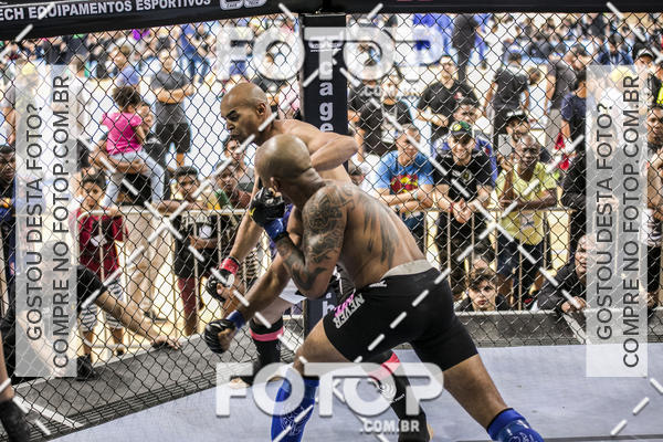 Buy your photos of the event1 Ano de Legado Ol�mpico on Fotop