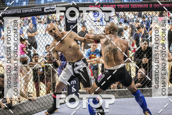 Buy your photos of the event1 Ano de Legado Ol�mpico on Fotop