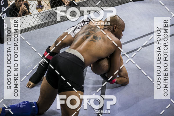 Buy your photos of the event1 Ano de Legado Ol�mpico on Fotop