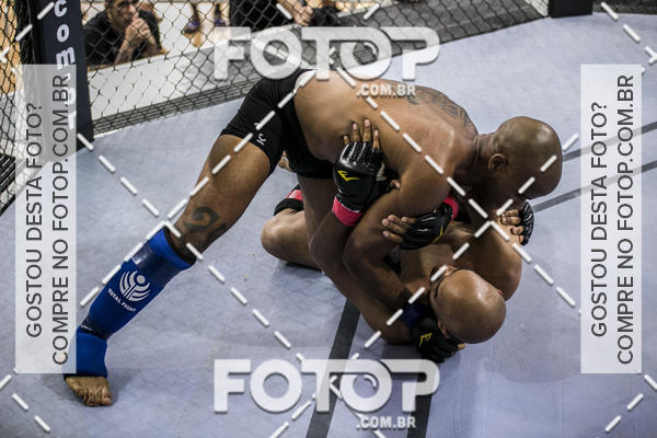 Buy your photos of the event1 Ano de Legado Ol�mpico on Fotop