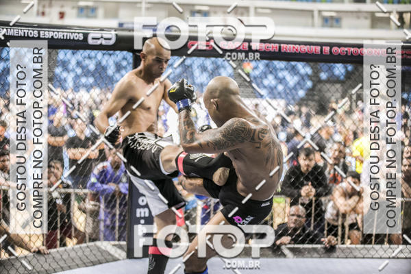 Buy your photos of the event1 Ano de Legado Ol�mpico on Fotop