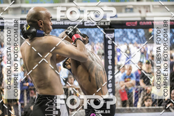 Buy your photos of the event1 Ano de Legado Ol�mpico on Fotop