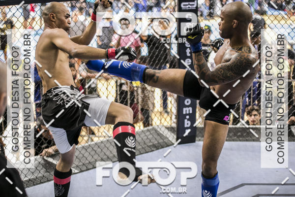 Buy your photos of the event1 Ano de Legado Ol�mpico on Fotop