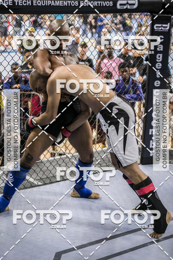 Buy your photos of the event1 Ano de Legado Ol�mpico on Fotop