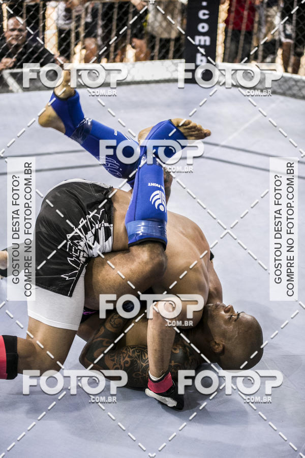 Buy your photos of the event1 Ano de Legado Ol�mpico on Fotop