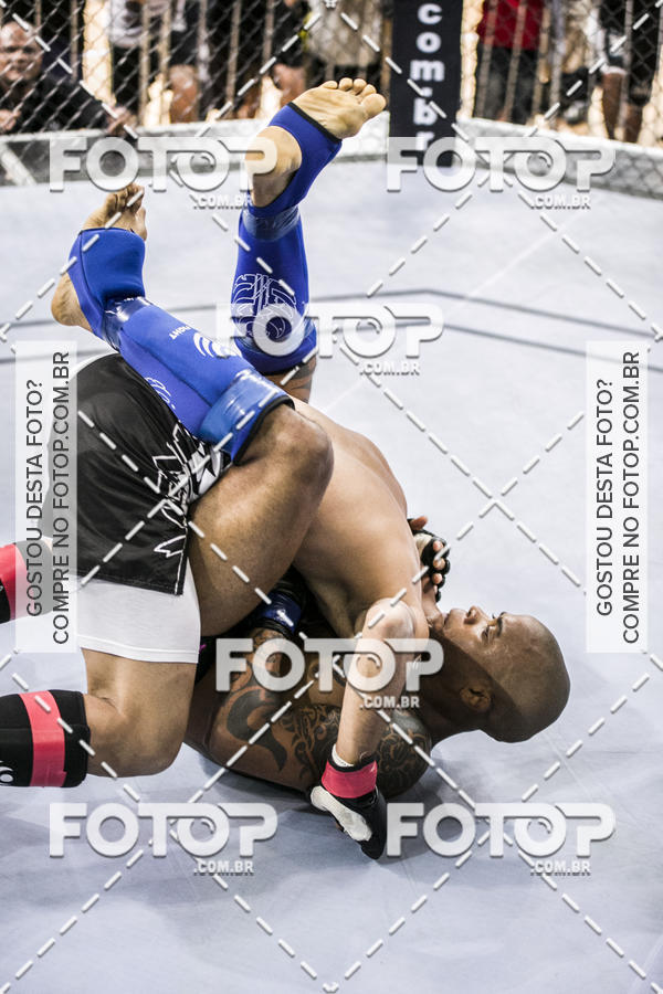 Buy your photos of the event1 Ano de Legado Ol�mpico on Fotop