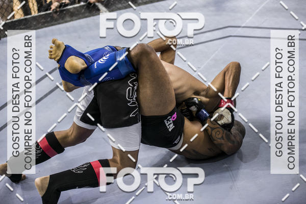 Buy your photos of the event1 Ano de Legado Ol�mpico on Fotop