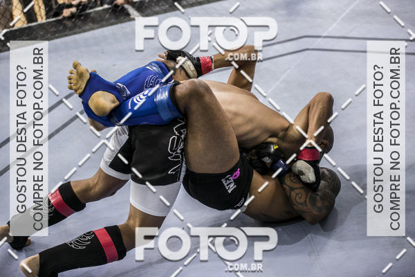 Buy your photos of the event1 Ano de Legado Ol�mpico on Fotop