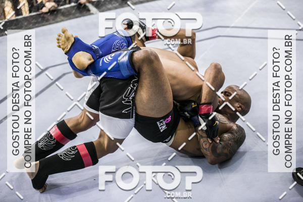 Buy your photos of the event1 Ano de Legado Ol�mpico on Fotop