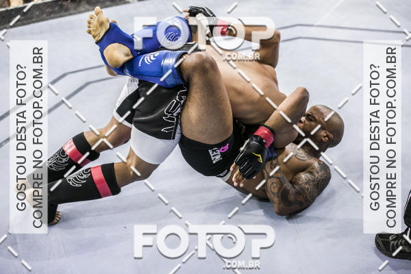 Buy your photos of the event1 Ano de Legado Ol�mpico on Fotop