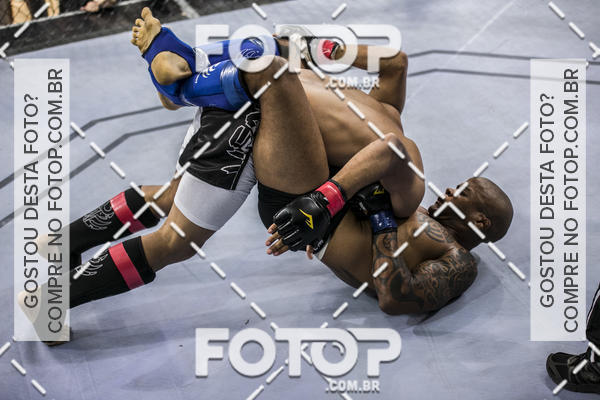 Buy your photos of the event1 Ano de Legado Ol�mpico on Fotop
