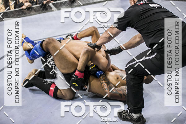 Buy your photos of the event1 Ano de Legado Ol�mpico on Fotop