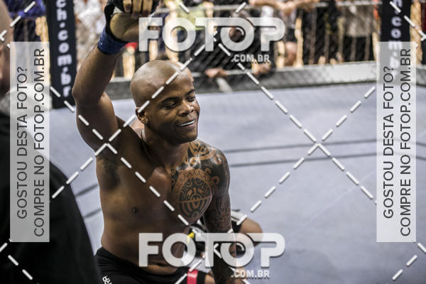 Buy your photos of the event1 Ano de Legado Ol�mpico on Fotop