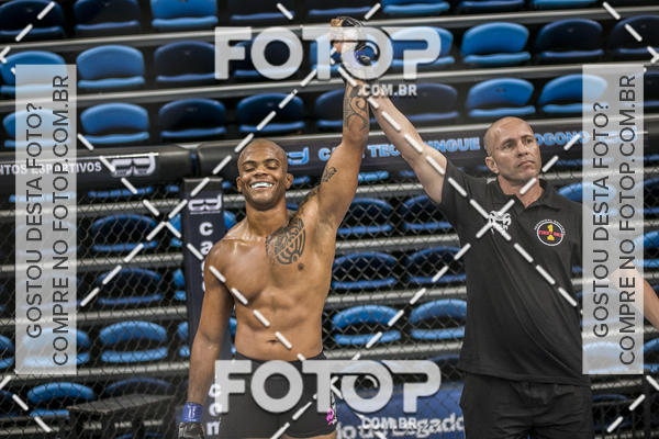 Buy your photos of the event1 Ano de Legado Ol�mpico on Fotop