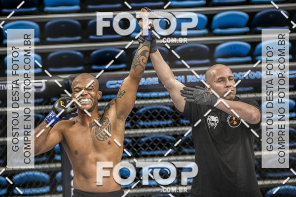 Buy your photos of the event1 Ano de Legado Ol�mpico on Fotop