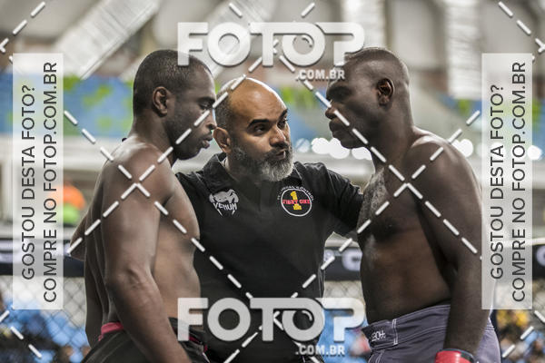 Buy your photos of the event1 Ano de Legado Ol�mpico on Fotop