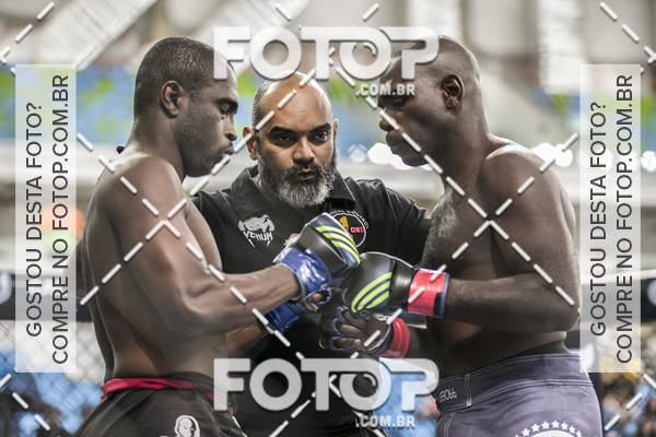 Buy your photos of the event1 Ano de Legado Ol�mpico on Fotop