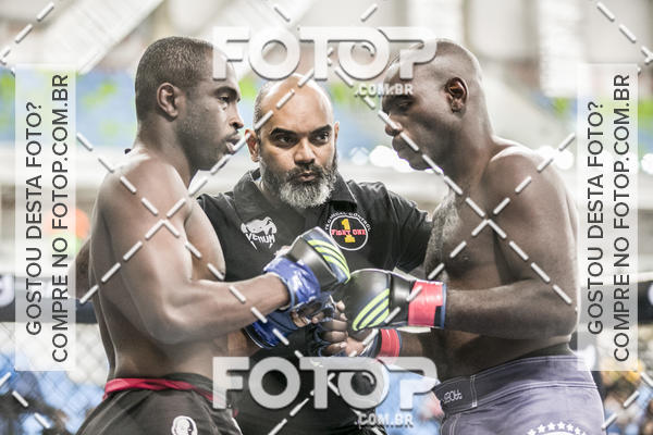 Buy your photos of the event1 Ano de Legado Ol�mpico on Fotop