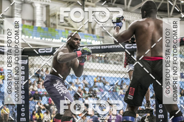 Buy your photos of the event1 Ano de Legado Ol�mpico on Fotop