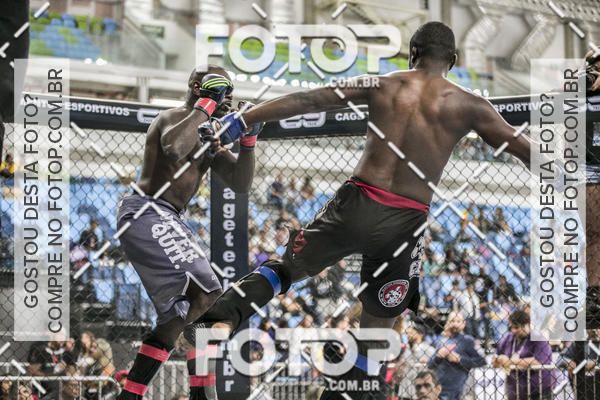 Buy your photos of the event1 Ano de Legado Ol�mpico on Fotop