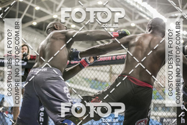 Buy your photos of the event1 Ano de Legado Ol�mpico on Fotop