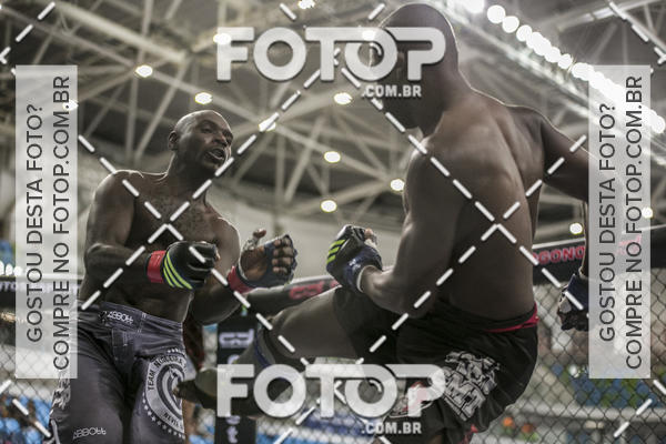 Buy your photos of the event1 Ano de Legado Ol�mpico on Fotop