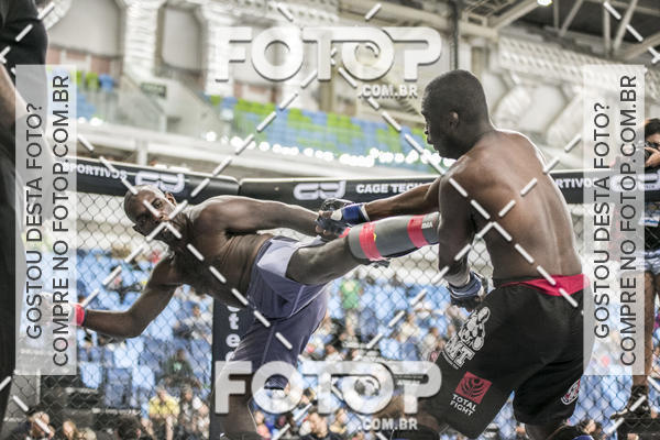 Buy your photos of the event1 Ano de Legado Ol�mpico on Fotop