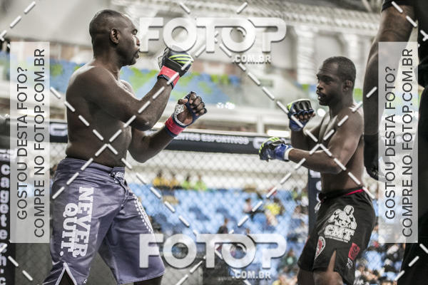 Buy your photos of the event1 Ano de Legado Ol�mpico on Fotop